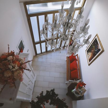 La Maison De Rose 투리 외부 사진
