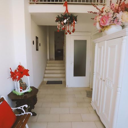 La Maison De Rose 투리 외부 사진