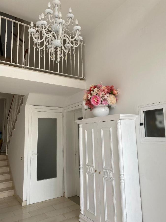 La Maison De Rose 투리 외부 사진