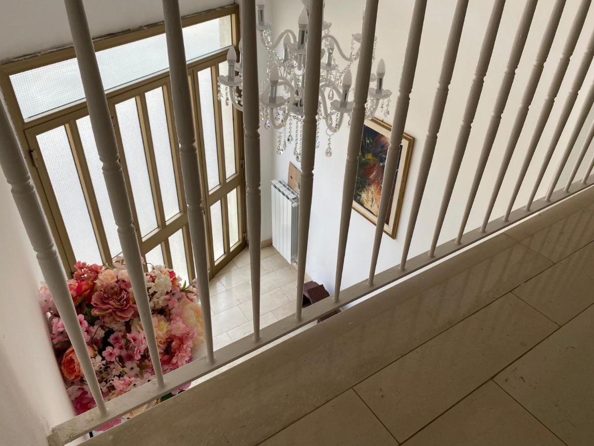 La Maison De Rose 투리 외부 사진