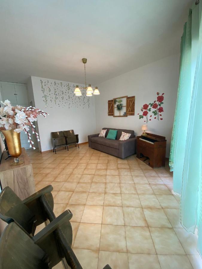La Maison De Rose 투리 외부 사진