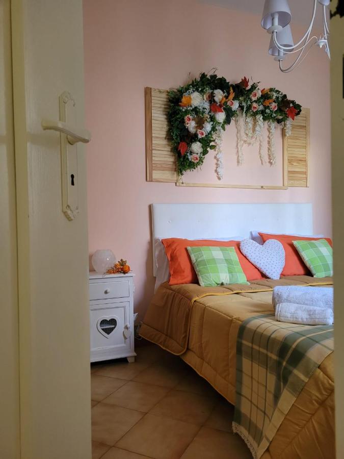 La Maison De Rose 투리 외부 사진