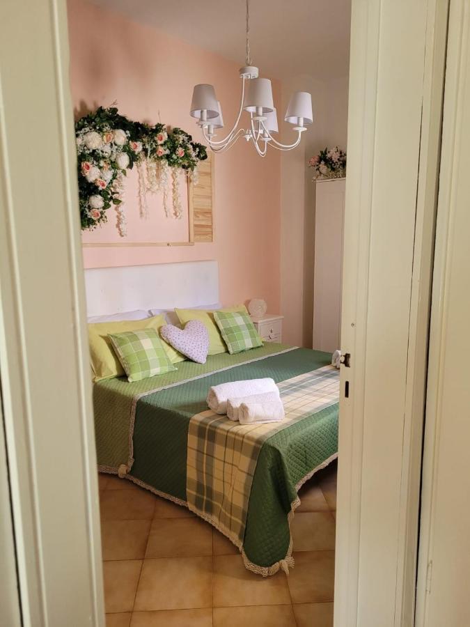La Maison De Rose 투리 외부 사진