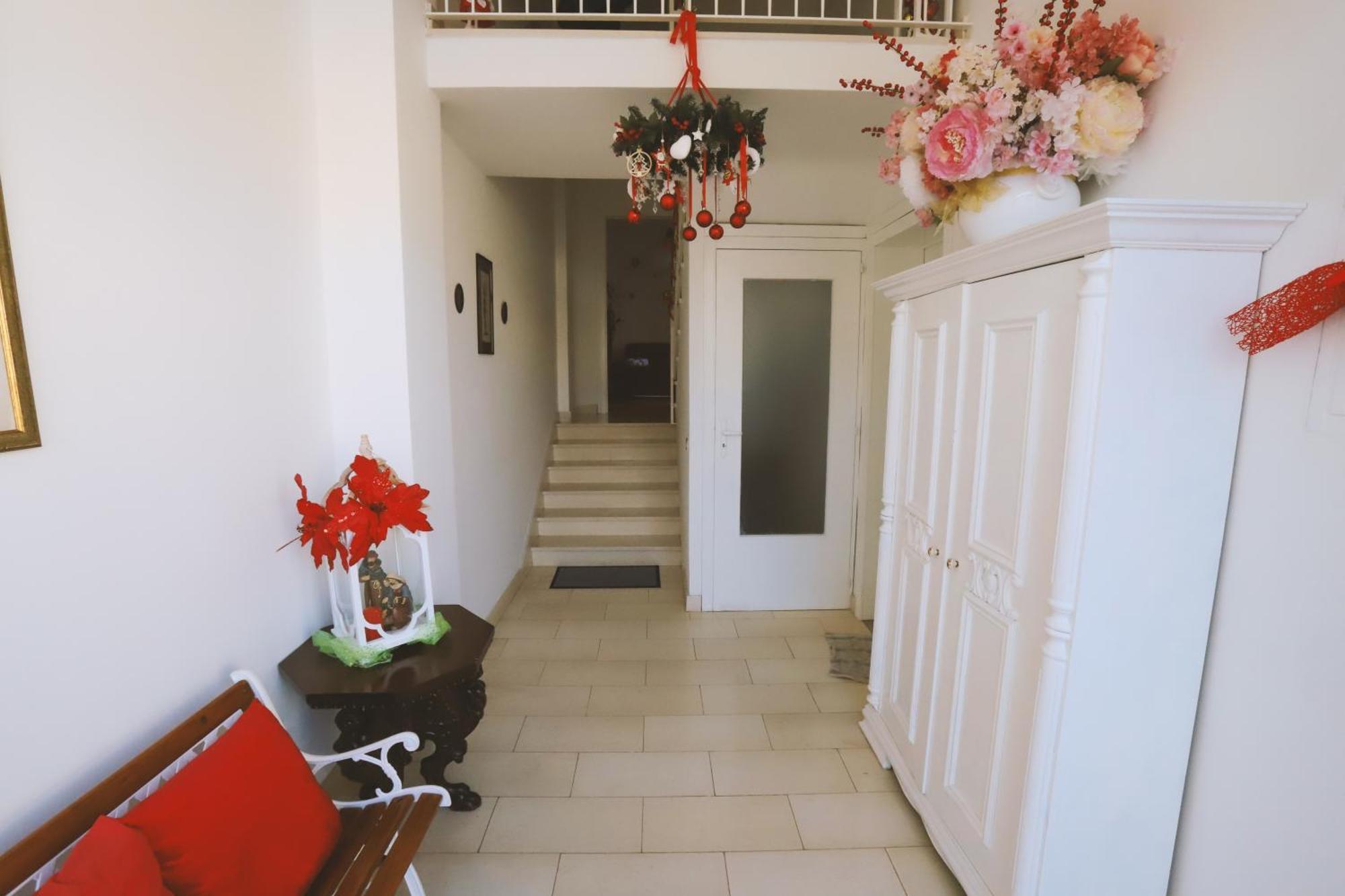 La Maison De Rose 투리 외부 사진
