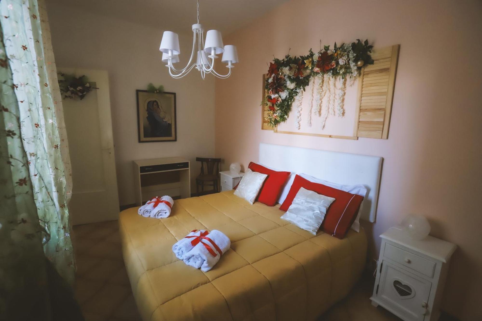 La Maison De Rose 투리 외부 사진