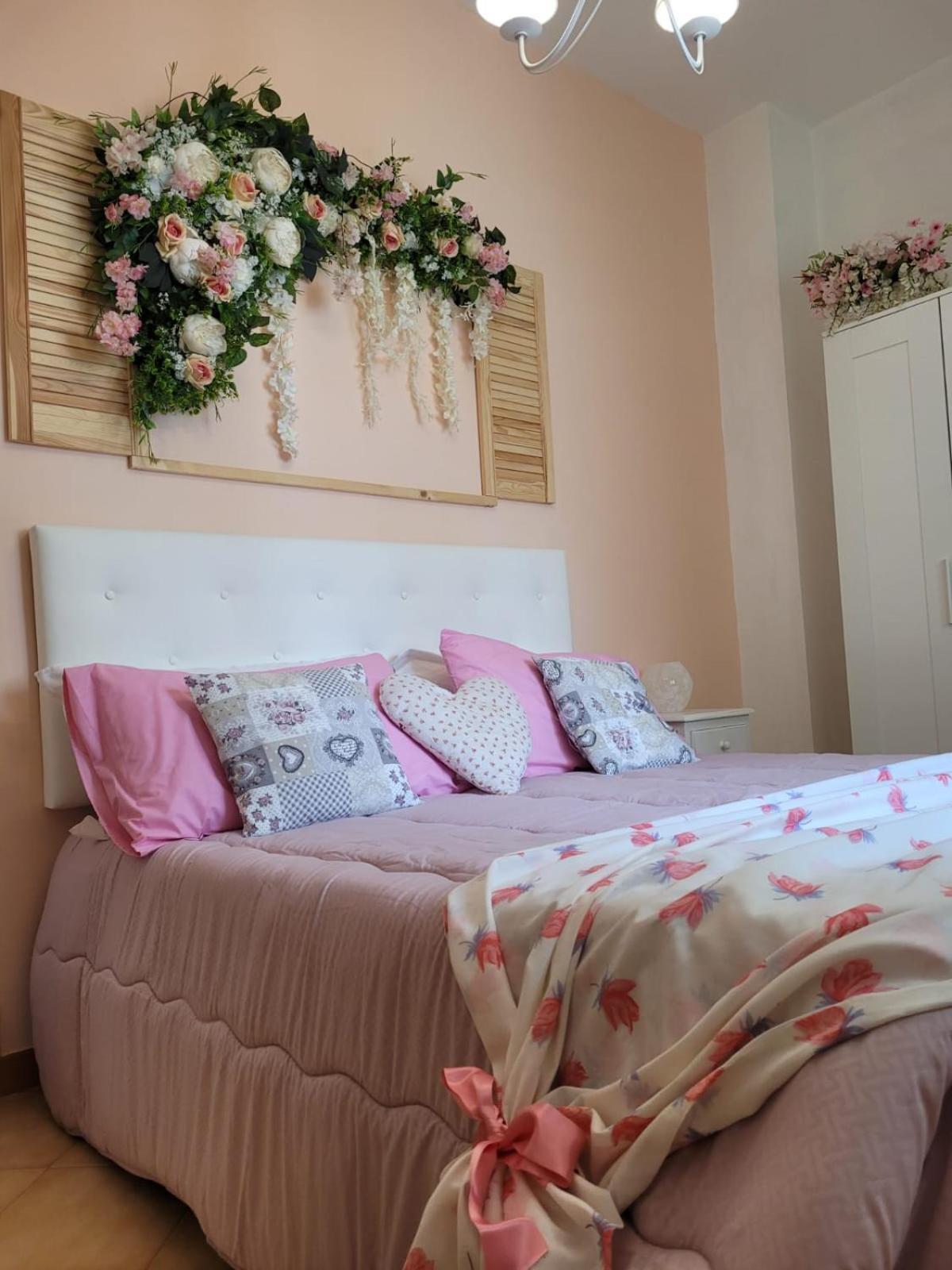 La Maison De Rose 투리 외부 사진